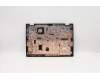 Lenovo 5CB0S95353 COVER UCASE N-FPR N-WFC BLK Yoga