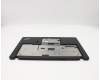 Lenovo 5CB0S95365 COVER C COVER FP SUB EP ASSY(Kashui)