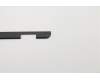 Lenovo 5CB0S95373 COVER FRU COVER Strip cover