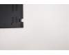 Lenovo 5CB0S95380 COVER FRU COVER_D_COVER_SUB_ASSY_HDD