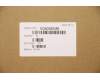 Lenovo 5CB0S95385 COVER FRU COVER_C_COVER_FPR_HDD_ASSY