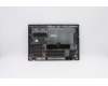 Lenovo 5CB0S95387 COVER FRU COVER_D_COVER_SUB_ASSY