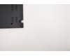 Lenovo 5CB0S95388 COVER FRU COVER_D_COVER_SUB_ASSY_HDD
