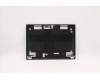 Lenovo 5CB0S95392 COVER_A_COVER_SUB_ASSY_AL_IR