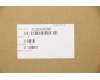 Lenovo 5CB0S95396 COVER FRU COVER_C_COVER_FPR_HDD_ASSY