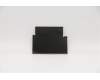 Lenovo 5CB0S95401 COVER FRU DIMM_SHIELDING_COVER_ASSY