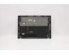 Lenovo 5CB0S95421 COVER FRU COVER D_COVER_SUB_ASSY