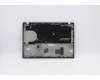 Lenovo 5CB0S95423 COVER FRU COVER C_COVER_FP_SUB_ASSY