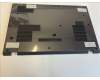 5CB0S95431 Lenovo COVER FRU COV T15 D COV SUB ASSY W WWAN