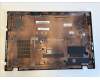 5CB0S95431 Lenovo COVER FRU COV T15 D COV SUB ASSY W WWAN