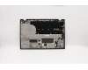 Lenovo 5CB0S95439 COVER FRU T15 C COV SUB ASSY FPR FOR UHD