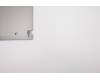 Lenovo 5CB0S95448 COVER D_COVER_ASSY_SILVER