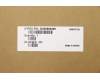Lenovo 5CB0S95455 COVER_A_COVER_SUB_ASSY_WWAN