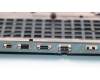 Lenovo 5CB0T02812 COVER Lower Case L 81LB BK