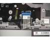 Lenovo 5CB0T04926 Tastatur inkl. Topcase C 81JS IG W/KB SA