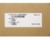 Lenovo 5CB0T04926 Tastatur inkl. Topcase C 81JS IG W/KB SA