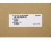 Lenovo 5CB0T04945 Tastatur inkl. Topcase C 81JS IG W/KB US INT\'E