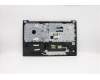 5CB0T25472 Lenovo Gehäuseoberseite Baugruppe C 81MT Spanisch