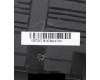 5CB0T25472 Lenovo Gehäuseoberseite Baugruppe C 81MT Spanisch