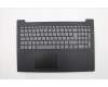 Lenovo 5CB0T25473 Tastatur inkl. Topcase ASM C 81MT ITA