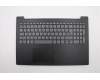 Lenovo 5CB0T25477 Tastatur inkl. Topcase ASM C 81MT PORT