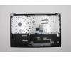 Lenovo 5CB0T25477 Tastatur inkl. Topcase ASM C 81MT PORT