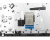 Lenovo 5CB0T25477 Tastatur inkl. Topcase ASM C 81MT PORT