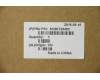 Lenovo 5CB0T25482 Tastatur inkl. Topcase ASM C 81MT RUS
