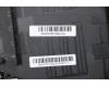 Lenovo 5CB0T25482 Tastatur inkl. Topcase ASM C 81MT RUS