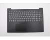 5CB0T25482 Lenovo Gehäuseoberseite Baugruppe C 81MT Russisch