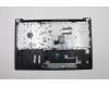 5CB0T25482 Lenovo Gehäuseoberseite Baugruppe C 81MT Russisch