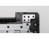 Lenovo 5CB0T25484 Upper Case ASM C 81MT BEL