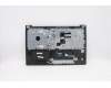 Lenovo 5CB0T25490 Upper Case ASM C 81MT USI
