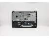 Lenovo 5CB0T25498 Tastatur inkl. Topcase ASM C 81MT HUN