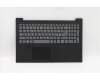 Lenovo 5CB0T25509 Tastatur inkl. Topcase ASM C 81MT SW
