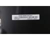 Lenovo 5CB0T45060 Tastatur inkl. TopcaseASM US INT\'E B81M9 NSPT5M