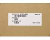 Lenovo 5CB0T45085 Tastatur inkl. Topcase ASM UK B 81M9 N SPT 5M