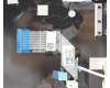 Lenovo 5CB0T45110 Tastatur inkl. Topcase ASM PO B 81M9 N SPT 5M