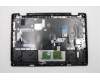 Lenovo 5CB0T45128 Tastatur inkl. Topcase ASM ND B 81M9 SPT 5M