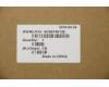 Lenovo 5CB0T45128 Tastatur inkl. Topcase ASM ND B 81M9 SPT 5M