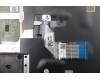 Lenovo 5CB0T45128 Tastatur inkl. Topcase ASM ND B 81M9 SPT 5M