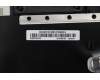 Lenovo 5CB0T45128 Tastatur inkl. Topcase ASM ND B 81M9 SPT 5M