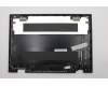 Lenovo 5CB0T70888 COVER LCD-Cover B 81MC W/Antenna