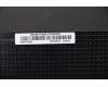 Lenovo 5CB0T70888 COVER LCD-Cover B 81MC W/Antenna