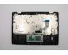 Lenovo 5CB0T79475 Tastatur inkl. TopcaseASM US INT\'E B81MB NSPT5M