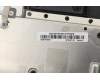 Lenovo 5CB0T79475 Tastatur inkl. TopcaseASM US INT\'E B81MB NSPT5M