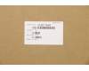 Lenovo 5CB0T79495 ABDECKUNG, Baugruppe Oberer Gehäuseteil ND B 81MB N SPT 5M