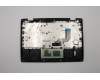 Lenovo 5CB0T79497 Tastatur inkl. Topcase ASM UK B 81MB N SPT 5M