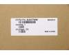 Lenovo 5CB0T79596 Tastatur inkl. Topcase ASM GR B 81MC SPT 5M
