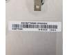 Lenovo 5CB0T79596 Tastatur inkl. Topcase ASM GR B 81MC SPT 5M